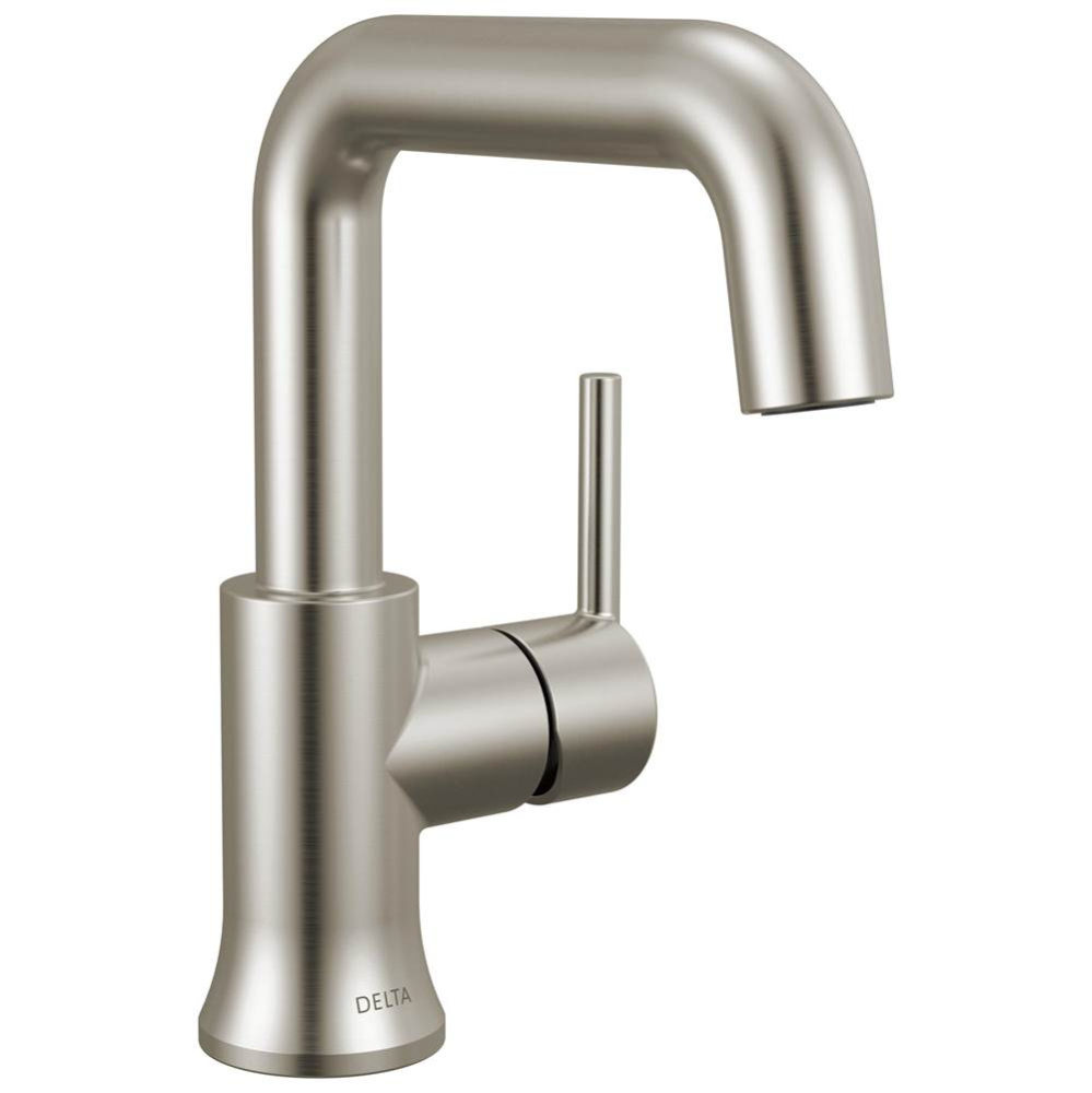 Trinsic&#xae; Single Handle Bathroom Faucet
