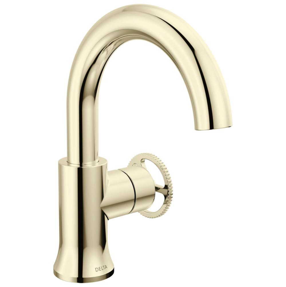 Trinsic&#xae; Single Handle Bathroom Faucet