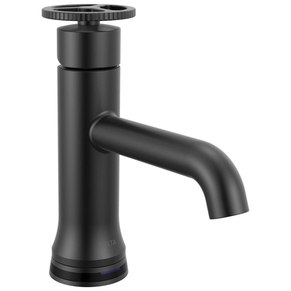 Trinsic&#xae; Touch2O Bathroom Faucet with Touchless Technology
