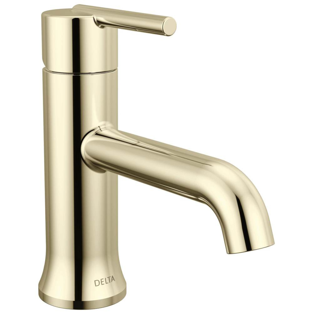 Trinsic&#xae; Single Handle Bathroom Faucet