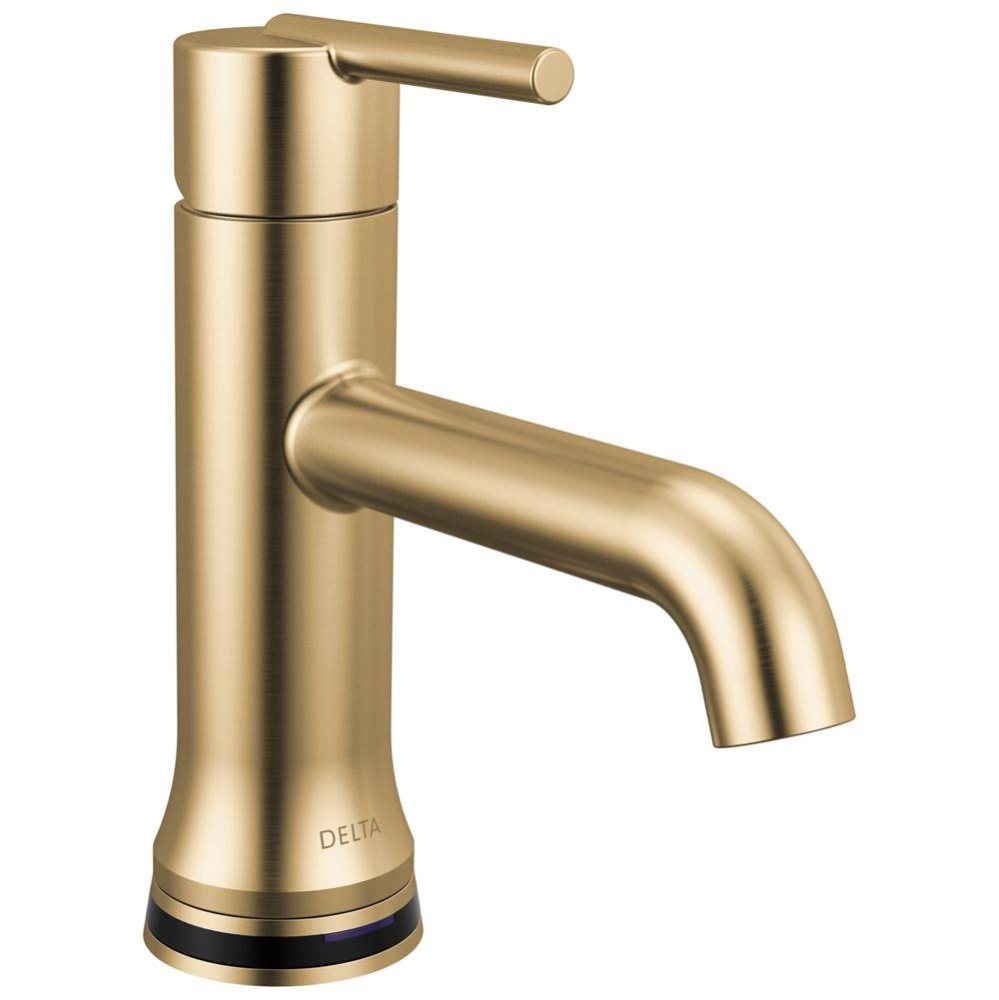 Trinsic&#xae; Touch2O Bathroom Faucet with Touchless Technology