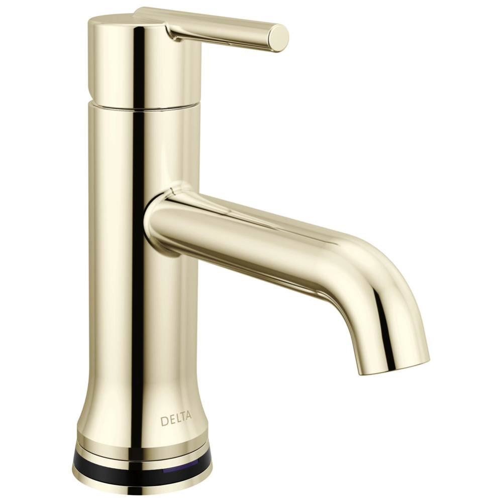 Trinsic&#xae; Touch2O Bathroom Faucet with Touchless Technology