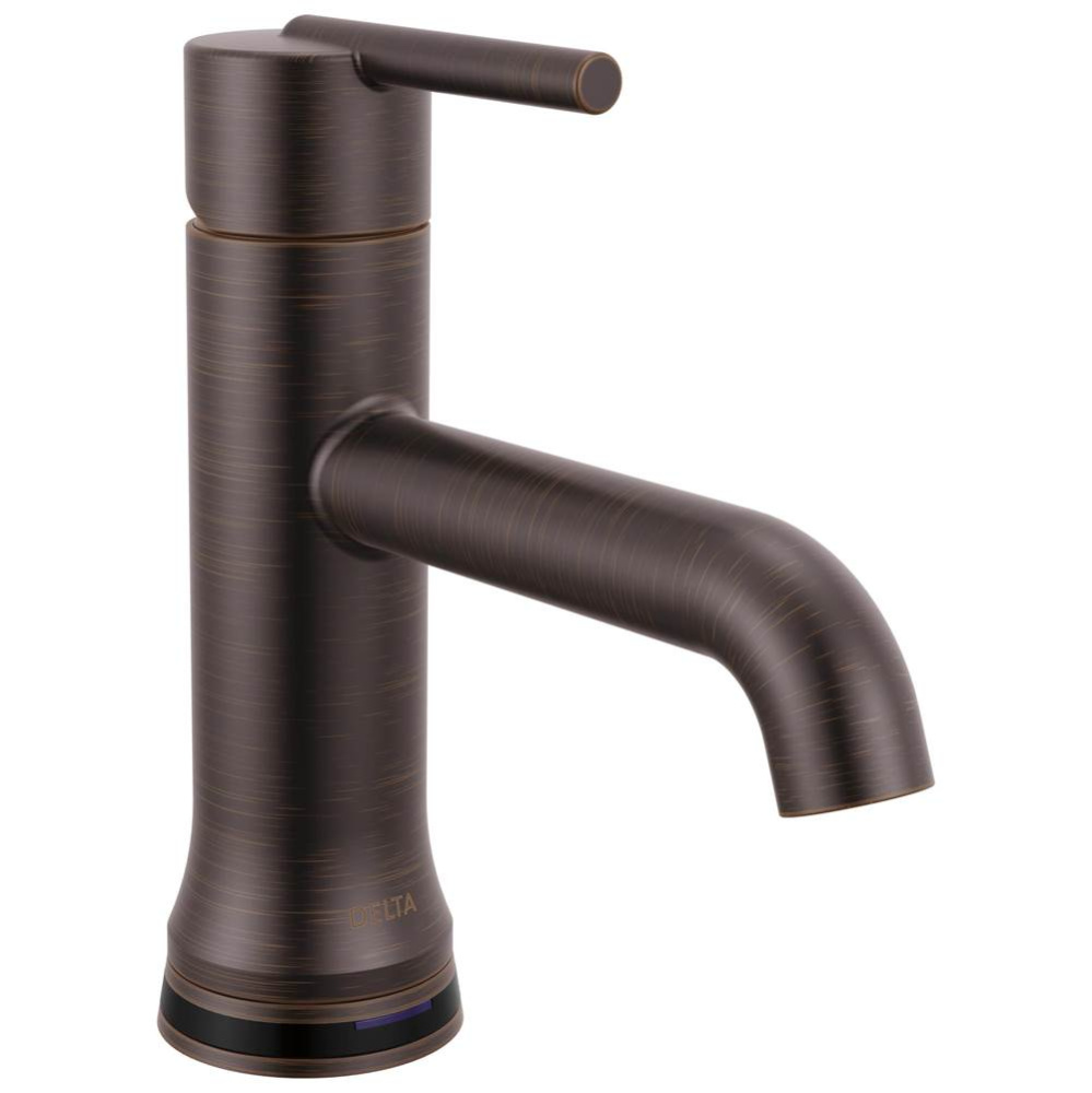 Trinsic&#xae; Touch2O Bathroom Faucet with Touchless Technology