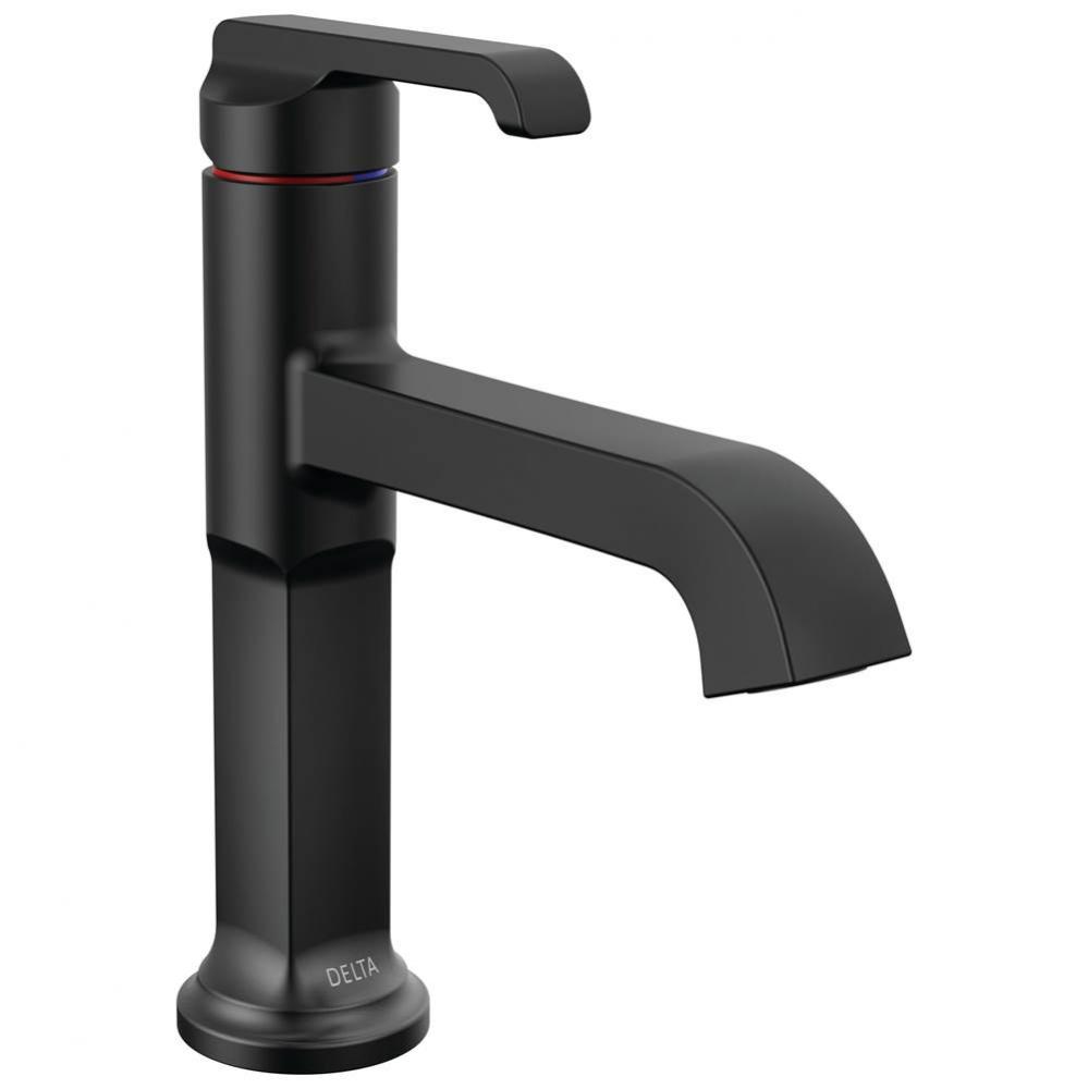 Tetra™ Single Handle Bathroom Faucet