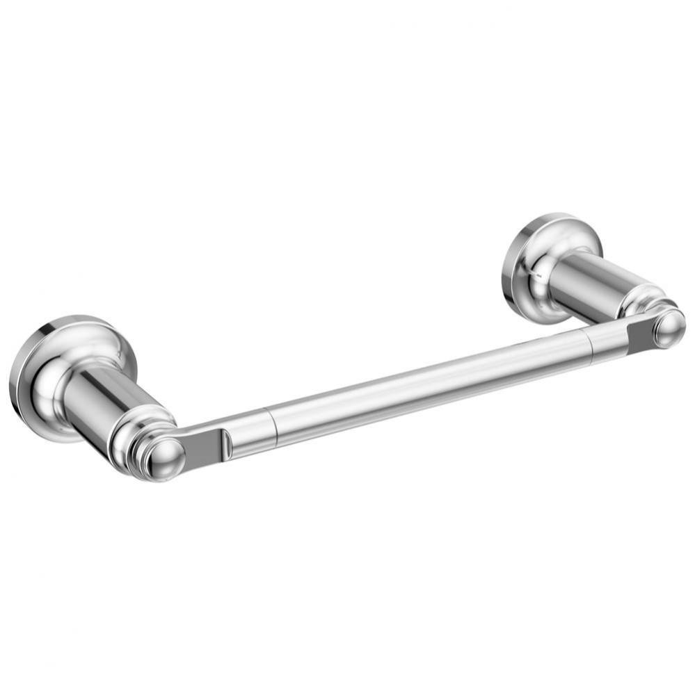 Saylor™ 8&apos;&apos; Towel Bar