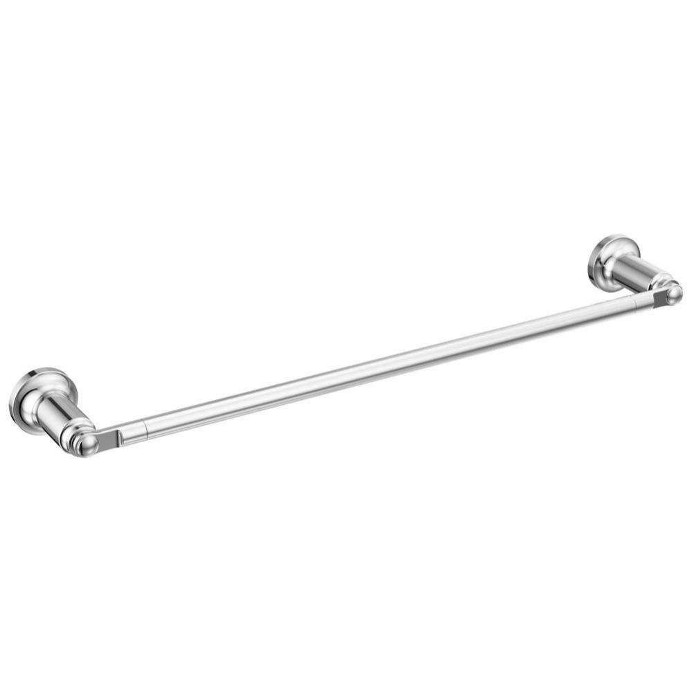 Saylor™ 18&apos;&apos; Towel Bar