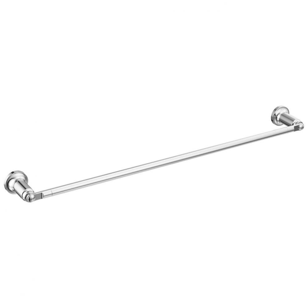 Saylor™ 24&apos;&apos; Towel Bar