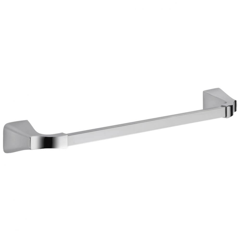 Tesla&#xae; 18&apos;&apos; Towel Bar