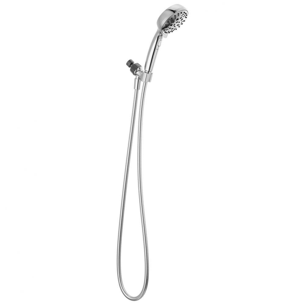 Universal Showering Components H2Okinetic&#xae; 6-Setting Hand Shower
