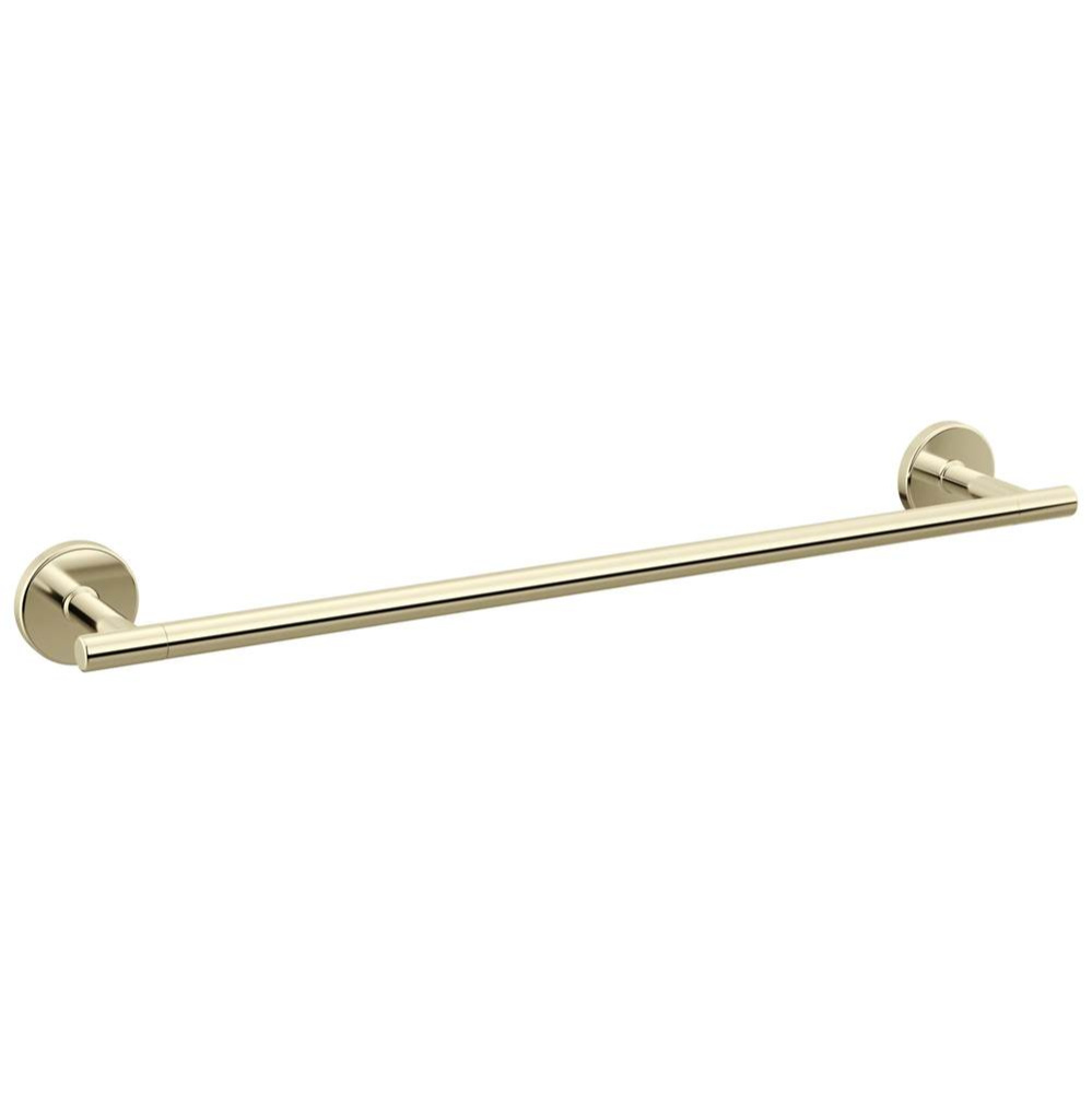 Trinsic&#xae; 18&apos;&apos; Towel Bar