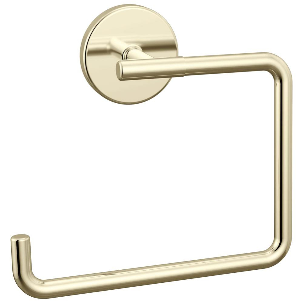 Trinsic&#xae; Towel Ring