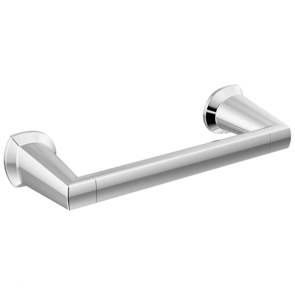 Galeon™ 8&apos;&apos; Towel Bar