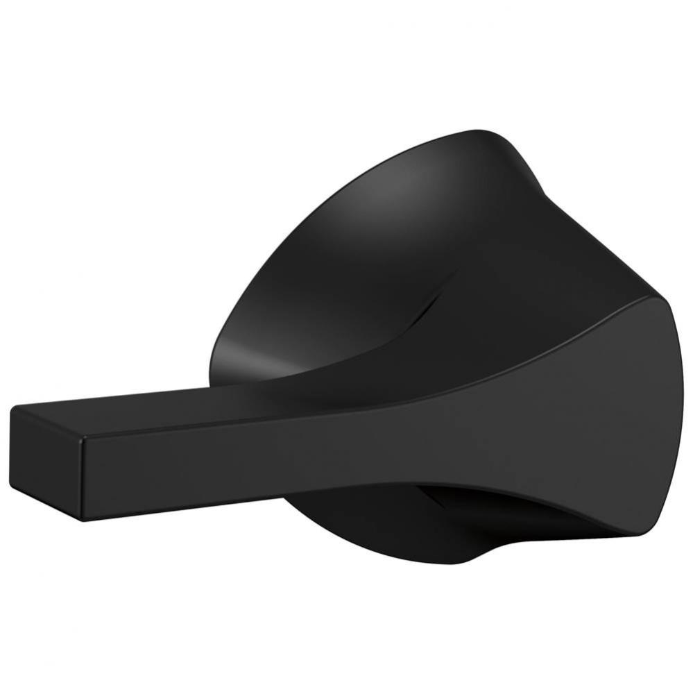 Zura&#xae; Universal Mount Tank Lever
