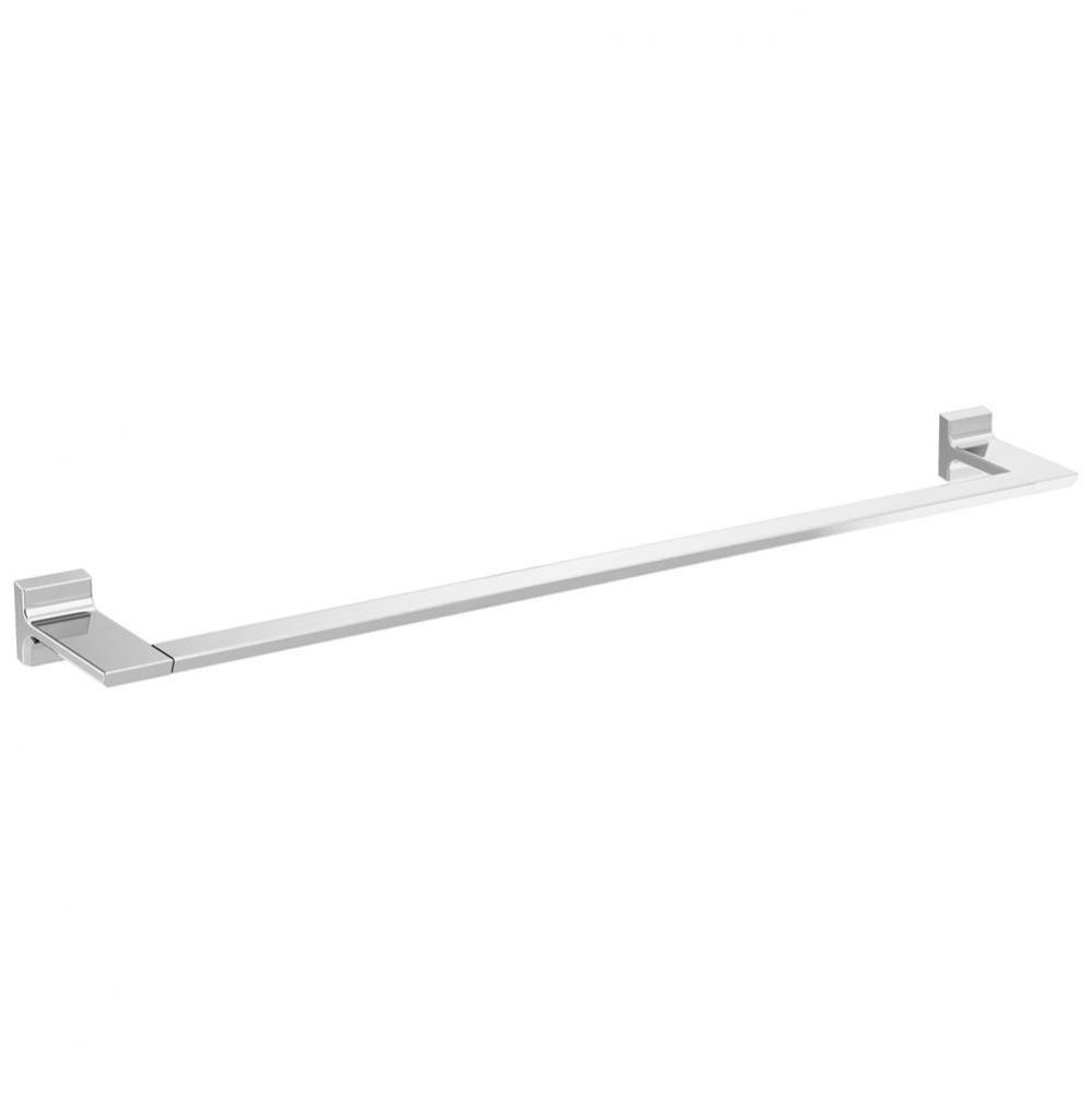 Pivotal™ 30&apos;&apos; Towel Bar