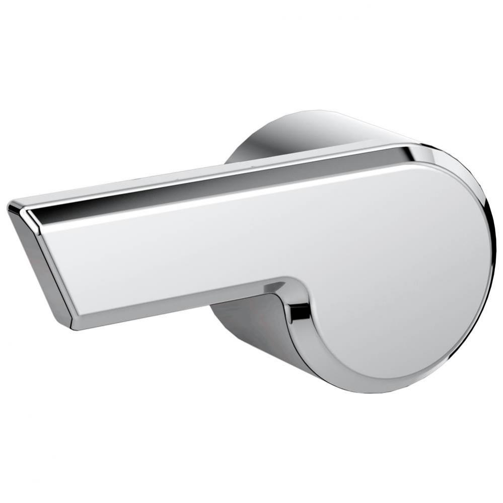 Pivotal™ Universal Mount Tank Lever