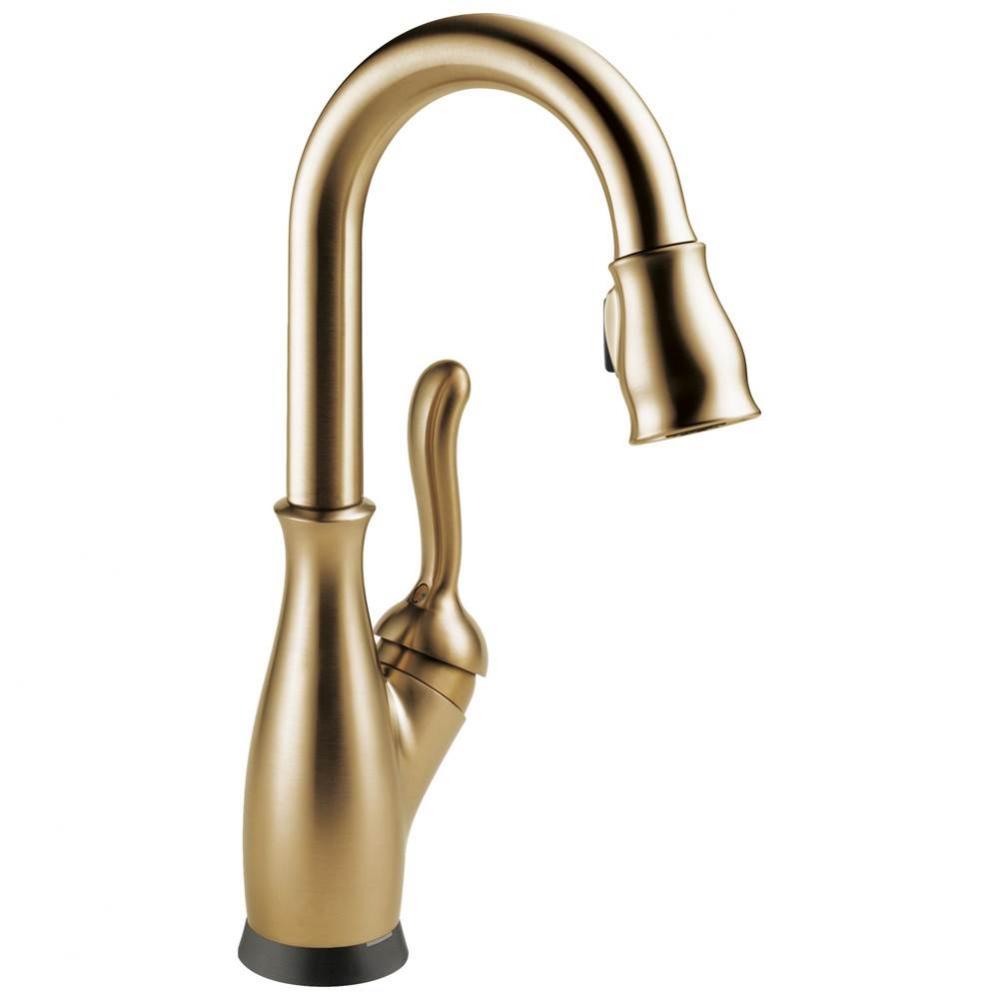 Coranto™ Touch2O&#xae; Bar / Prep Faucet with Touchless Technology