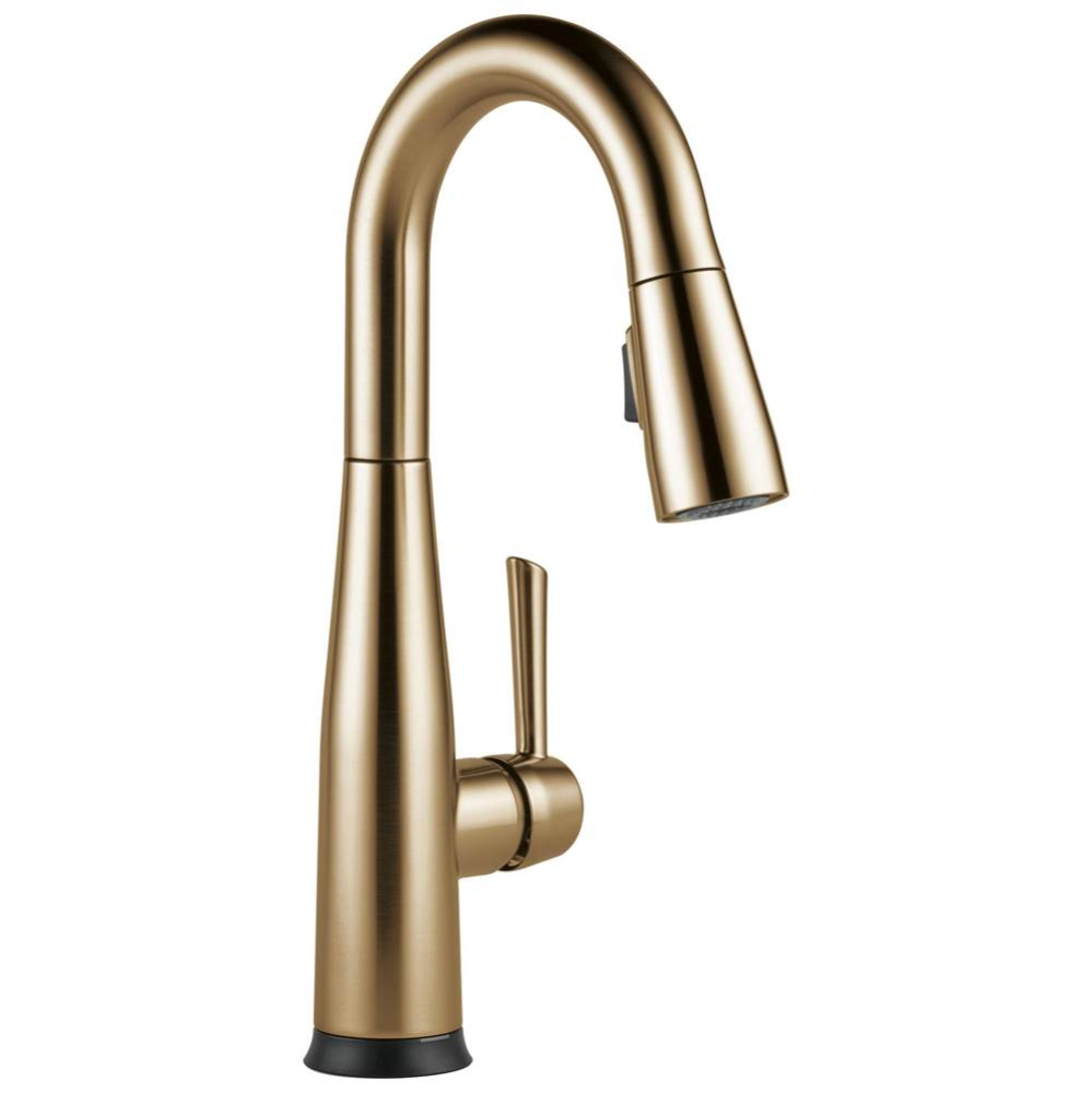Essa&#xae; Touch2O&#xae; Bar / Prep Faucet with Touchless Technology