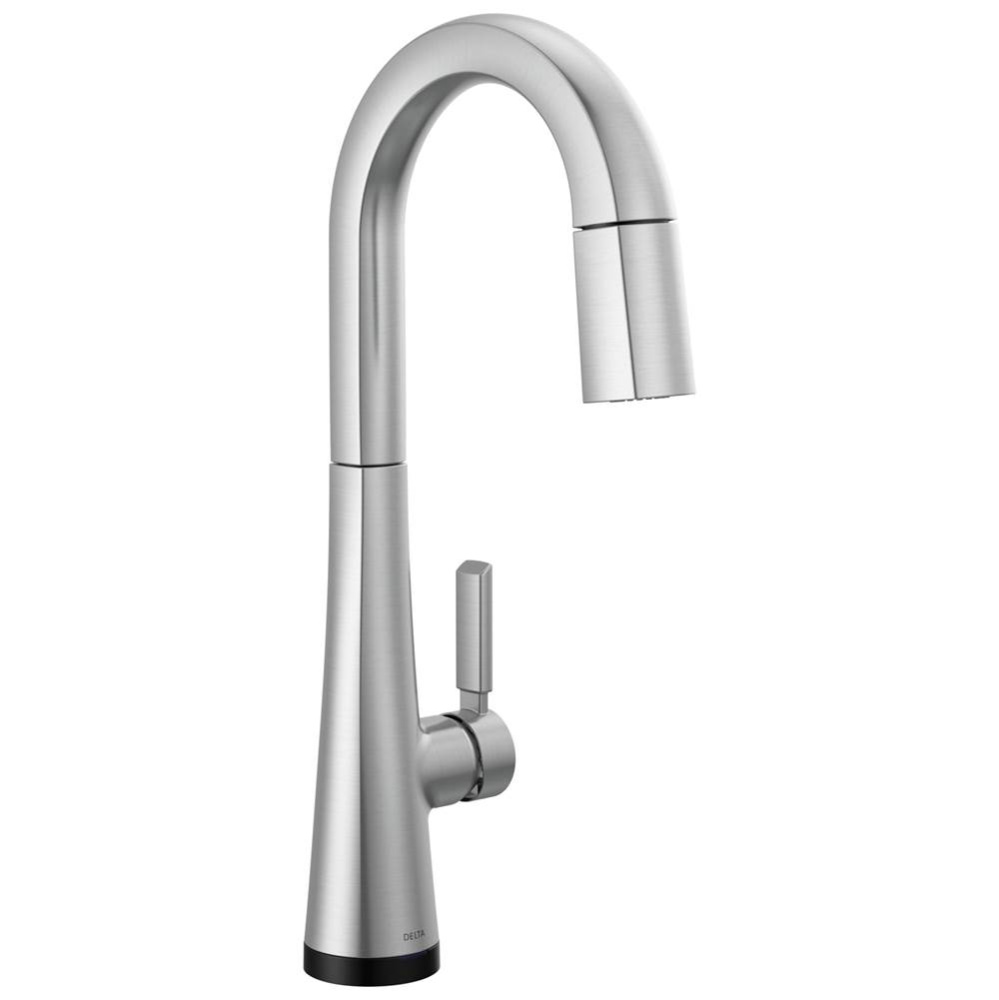 Monrovia™ Touch2O&#xae; Bar / Prep Faucet with Touchless Technology