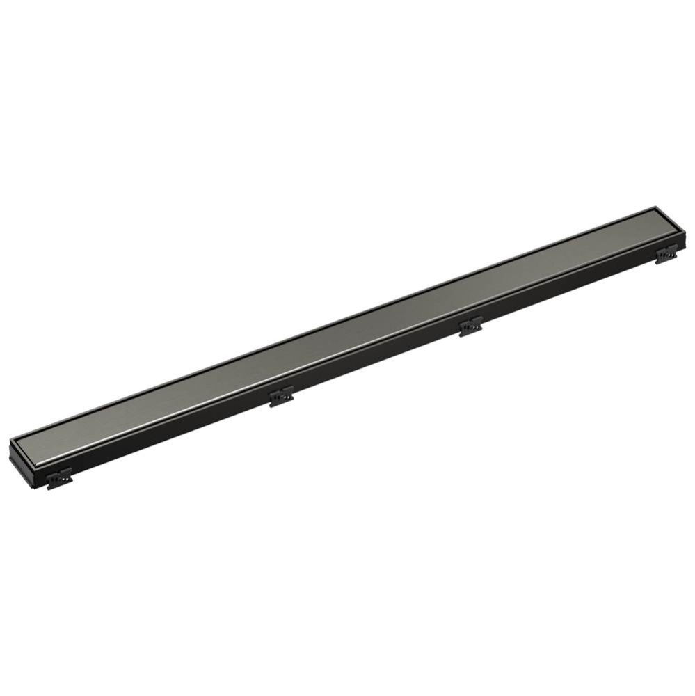 Other 36&apos;&apos; Reversible Linear Shower Drain Trim