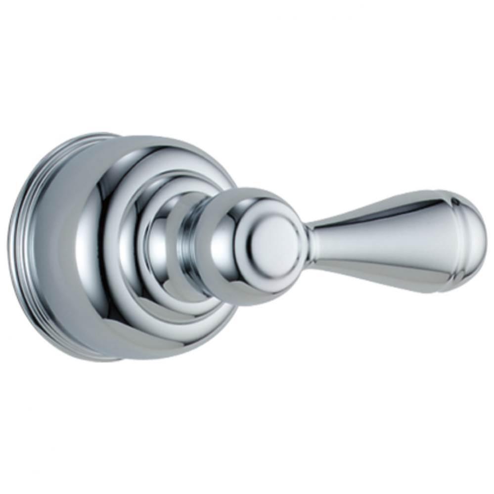NeoStyleOld Metal Lever Handle Kit