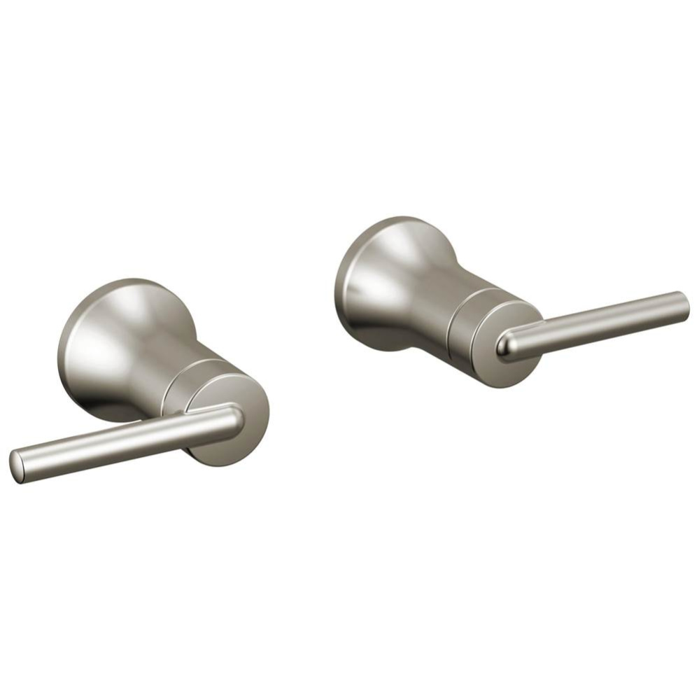 Trinsic&#xae; Lever Handle -Wall Mount Lav