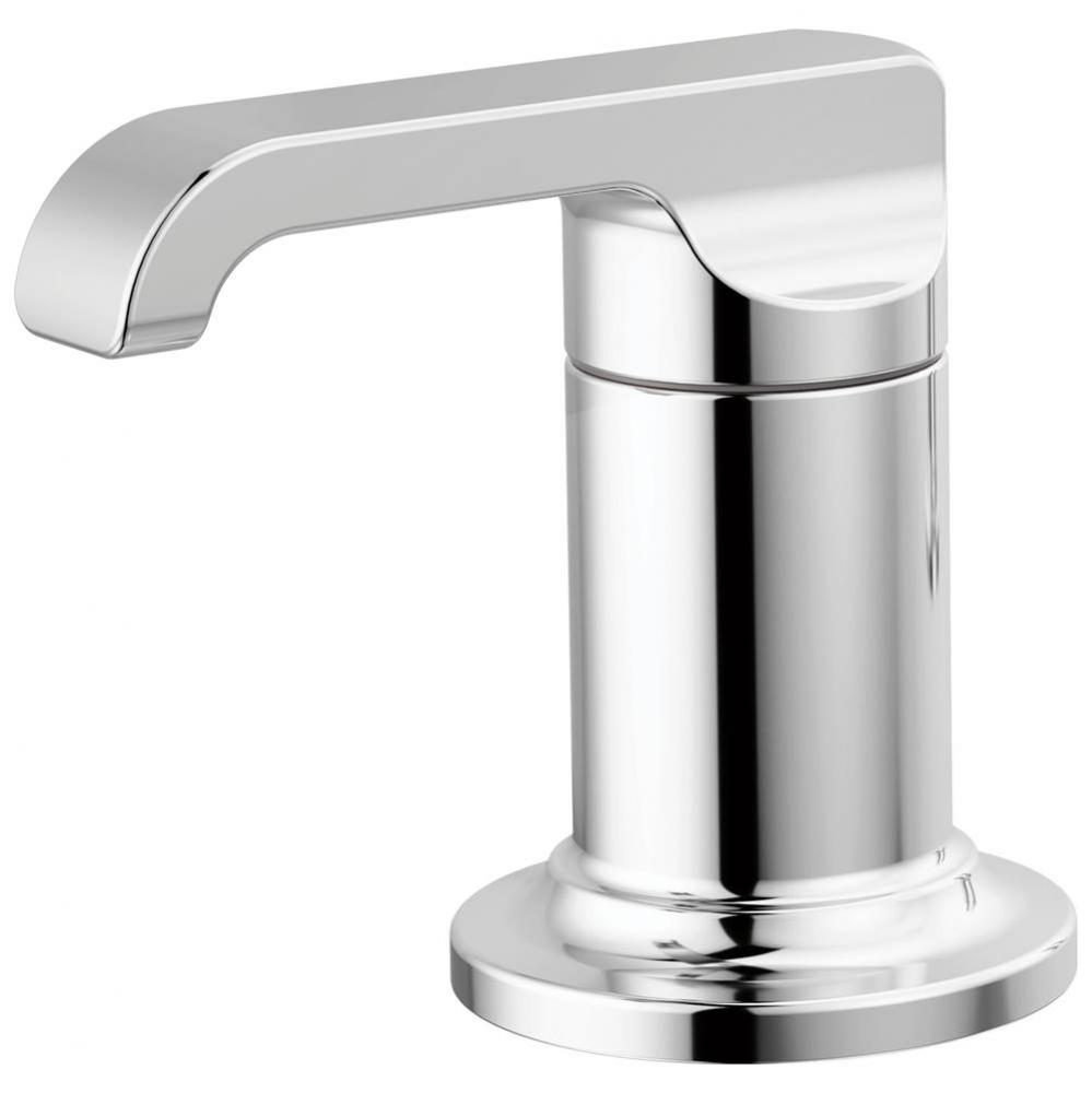 Tetra™ Roman Tub Handles - Lever