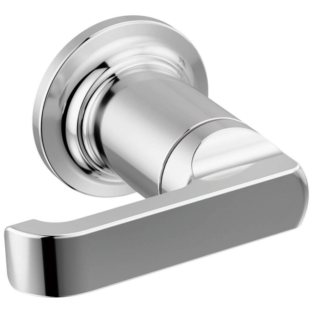 Tetra™ Wall Mount Tub Filler Handle - Lever