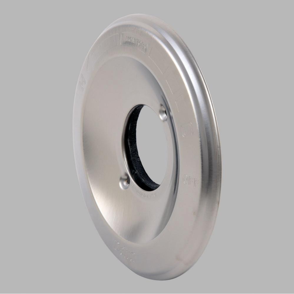 Other Escutcheon - 13 / 14 Series