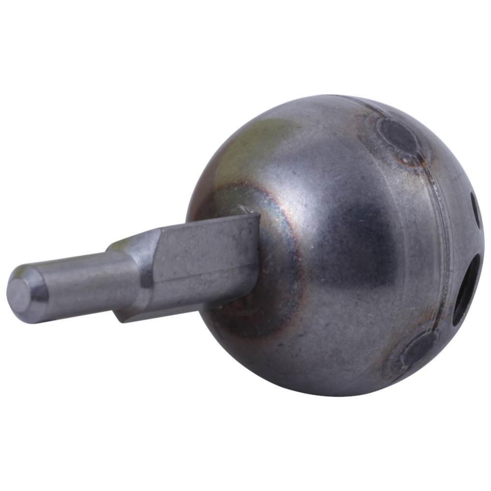 Other Conversion Ball - 1H Bathroom to Lever Handle