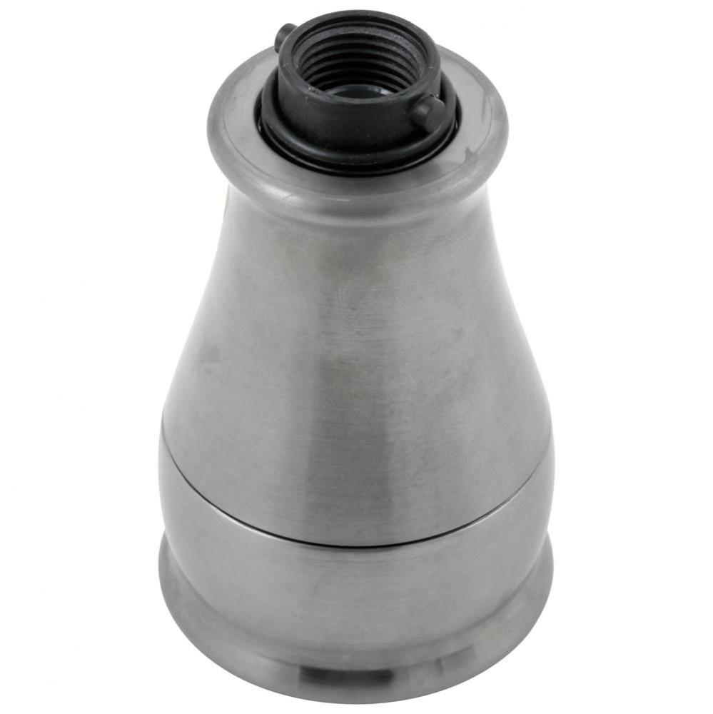 Other Spray Assembly - Pull-Down Kitchen