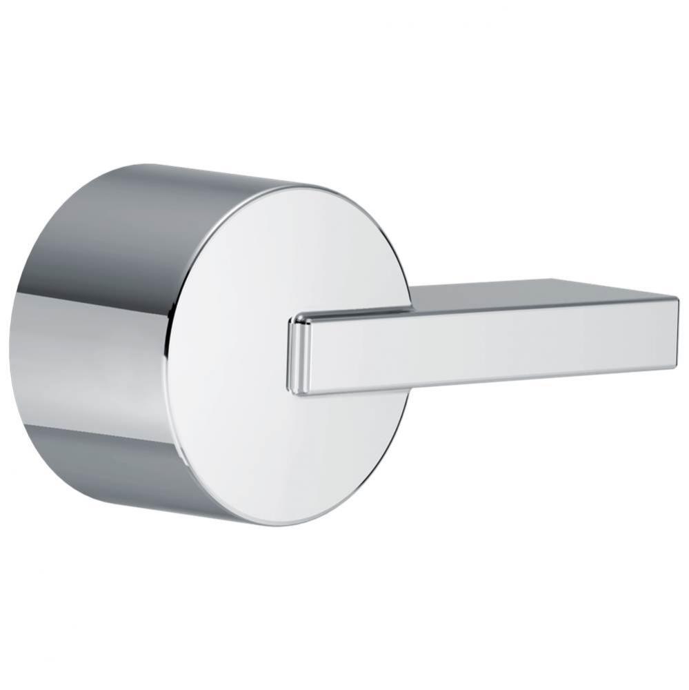 Other Metal Lever Handle Kit - 14 Series