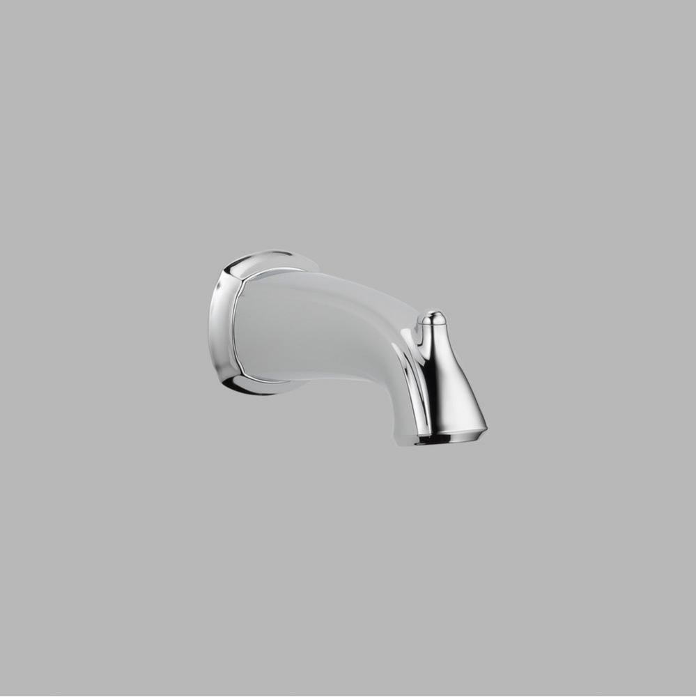 Delta Addison: Tub Spout -