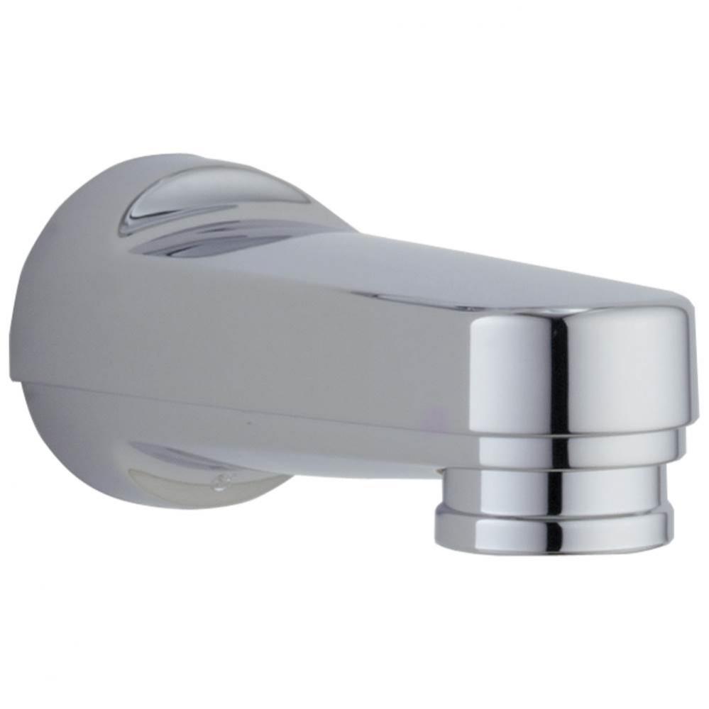 Other Tub Spout - Pull-Down Diverter