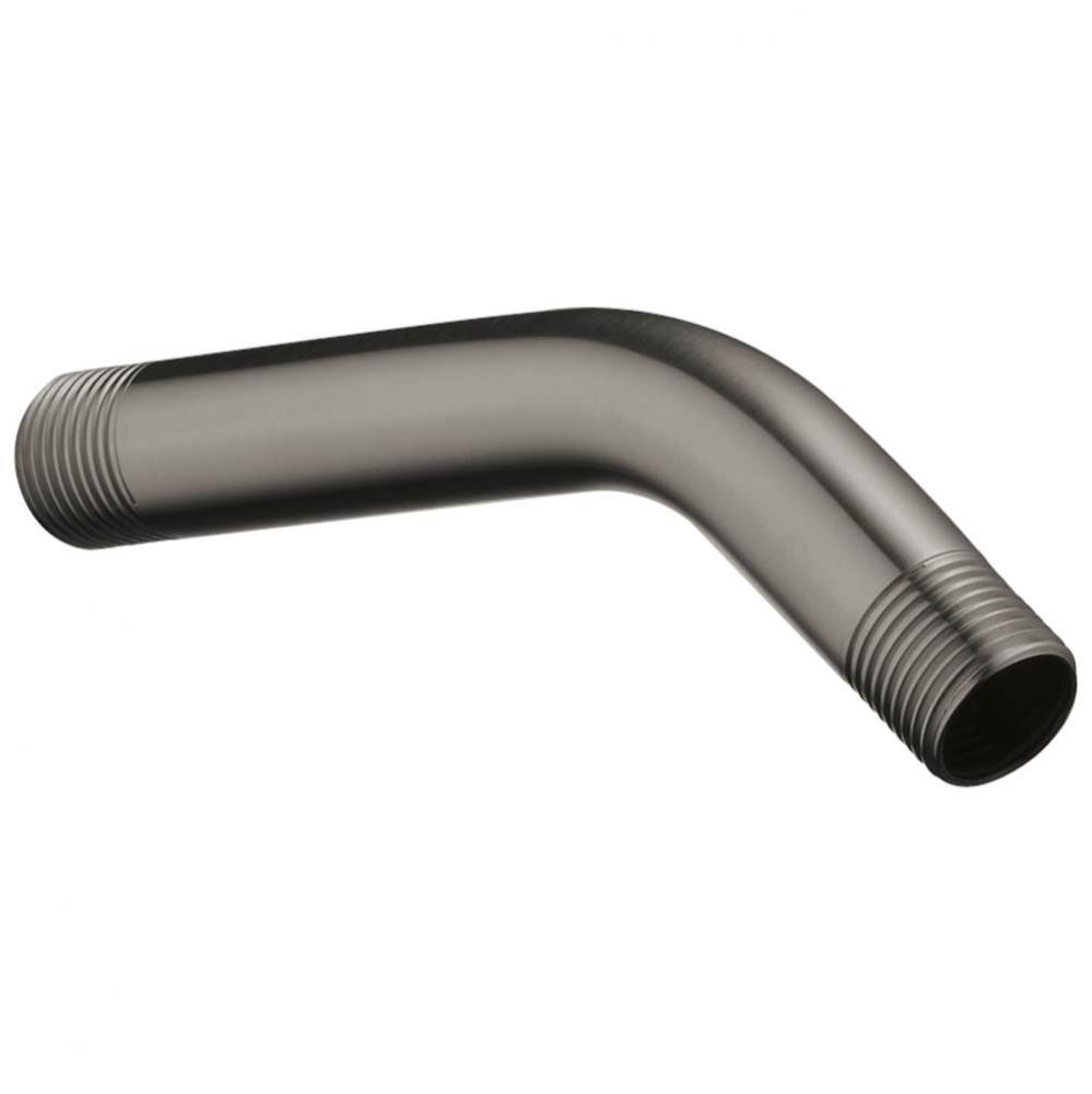 Other Shower Arm