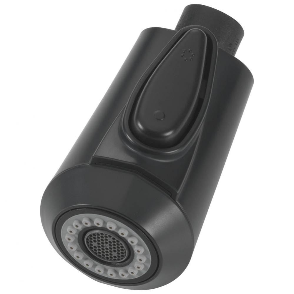 Berkley&#xae; Spray Assembly - Pull-Down
