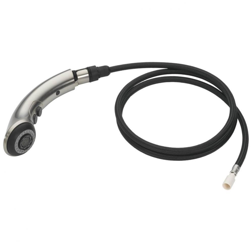 Lewiston&#xae; Wand Assembly - Pull-Out
