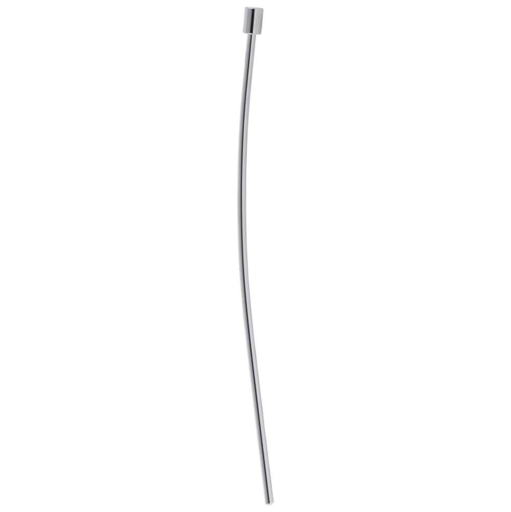 Trinsic&#xae; Lift Rod &amp; Finial - Lavatory