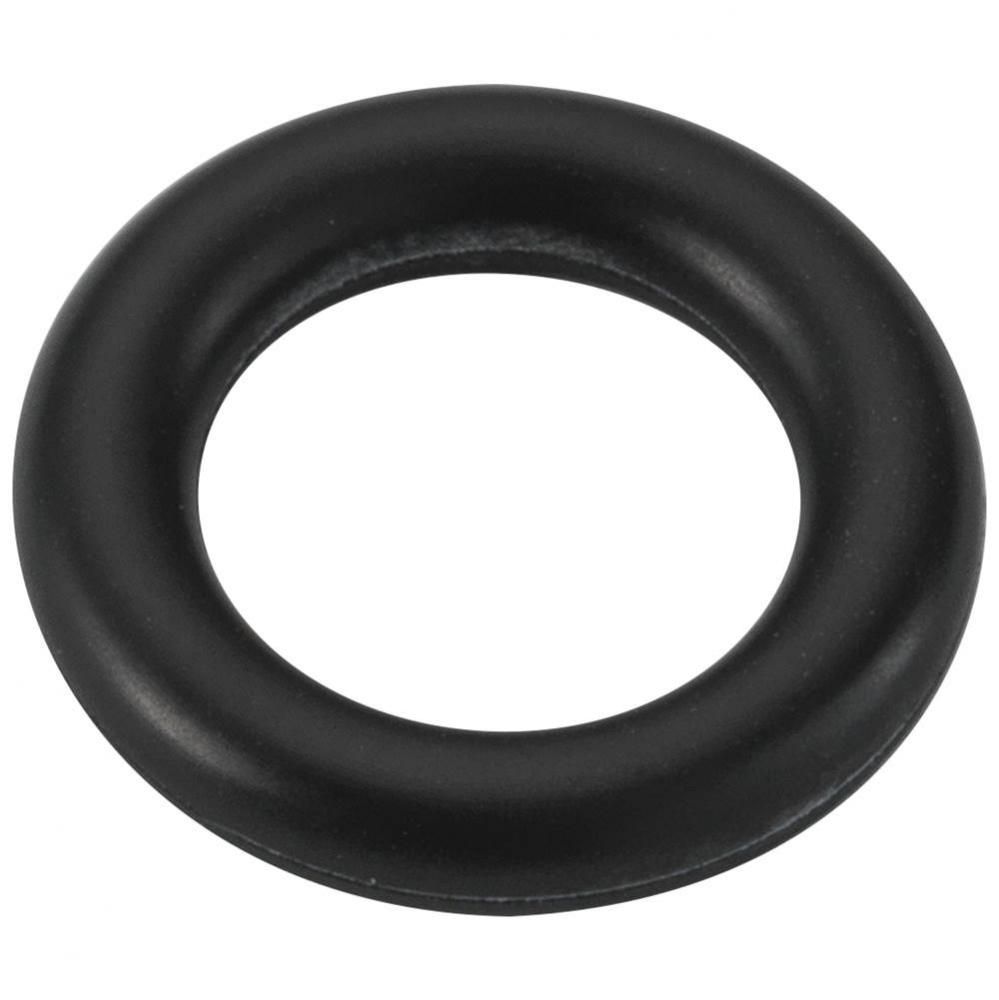 Other O-Ring - 12752 Inlet Supply