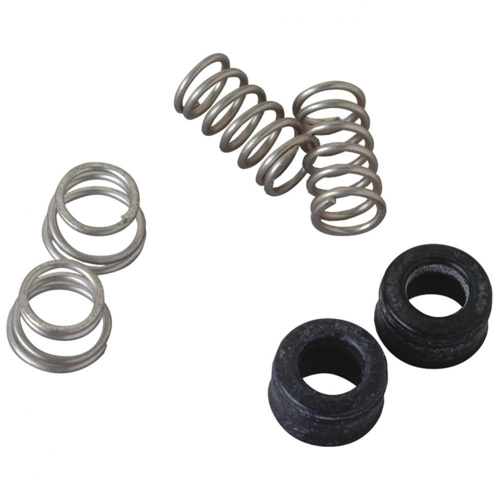 Other Seats &amp; Springs Kit