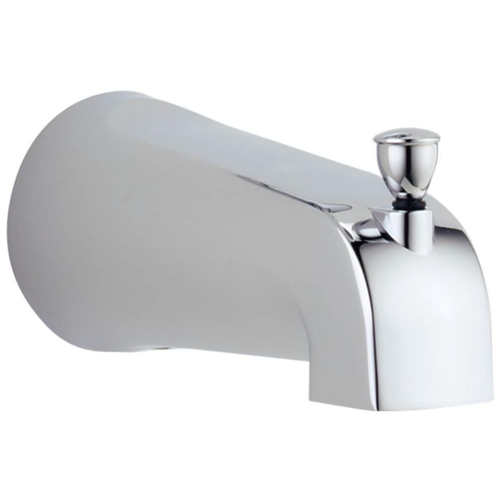 Windemere&#xae; Tub Spout - Pull-Up Diverter
