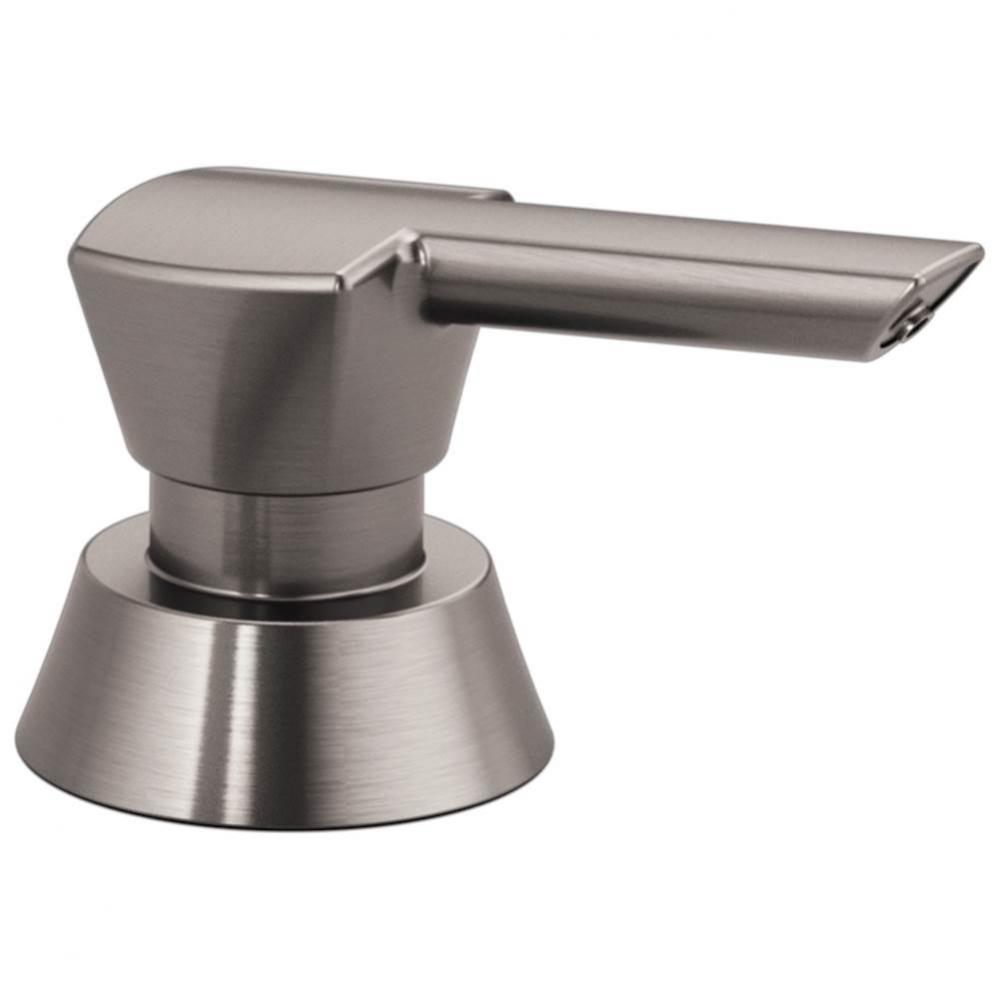 Retail Channel Product Soap / Lotion Dispenser
