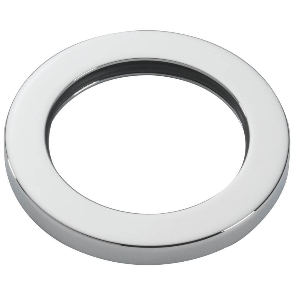 Trinsic&#xae; Handle Flange, Seal, O-Ring