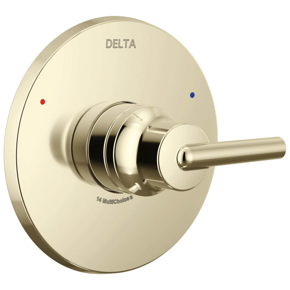Trinsic&#xae; Valve Only Trim