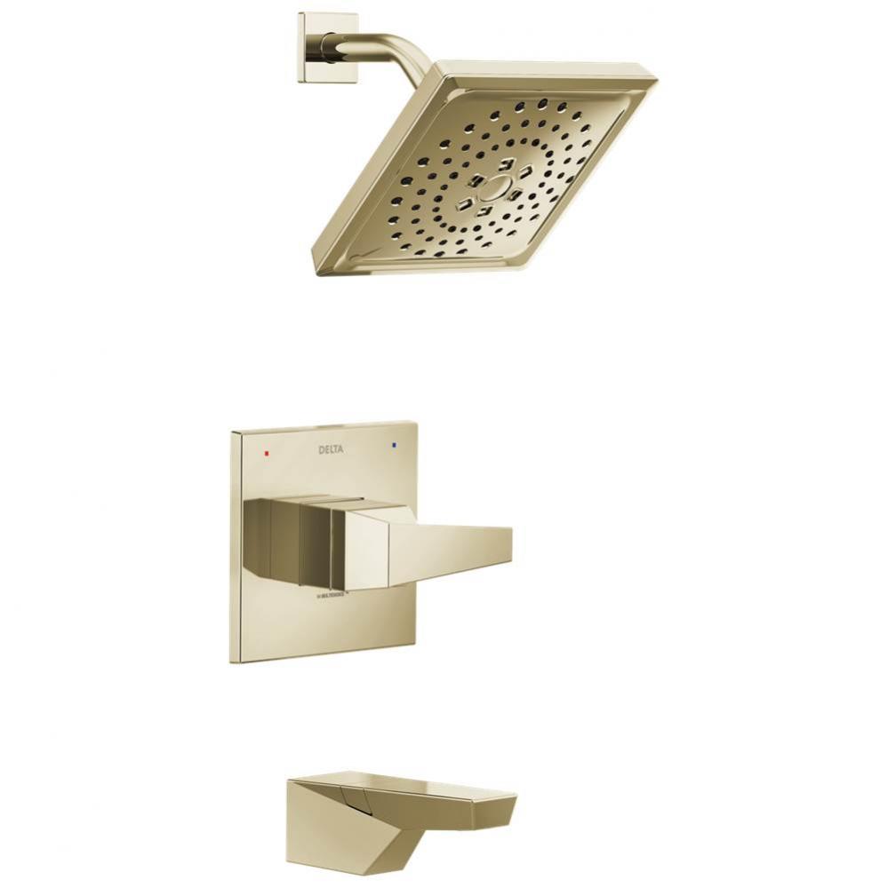 Trillian™ Monitor 14 Series Tub &amp; Shower Trim