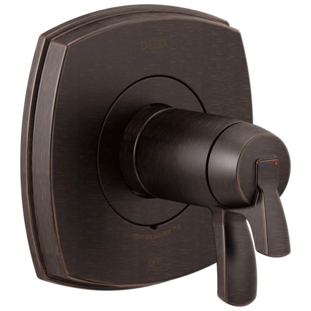 Stryke&#xae; 17 Thermostatic Valve Only