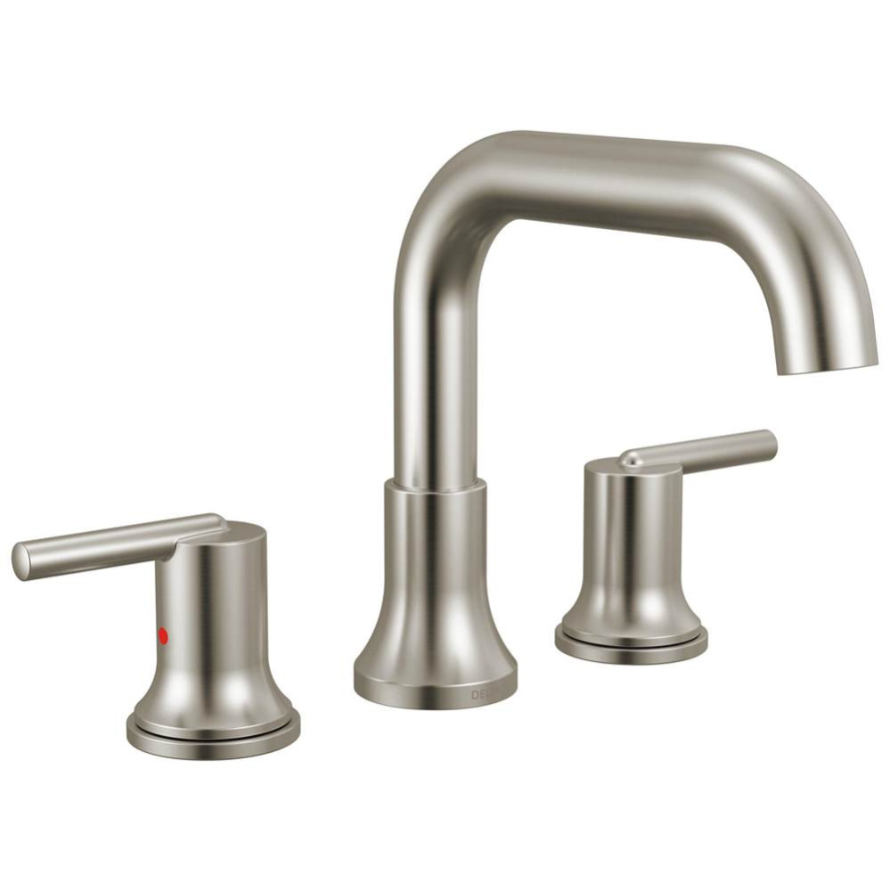 Trinsic&#xae; Roman Tub Trim