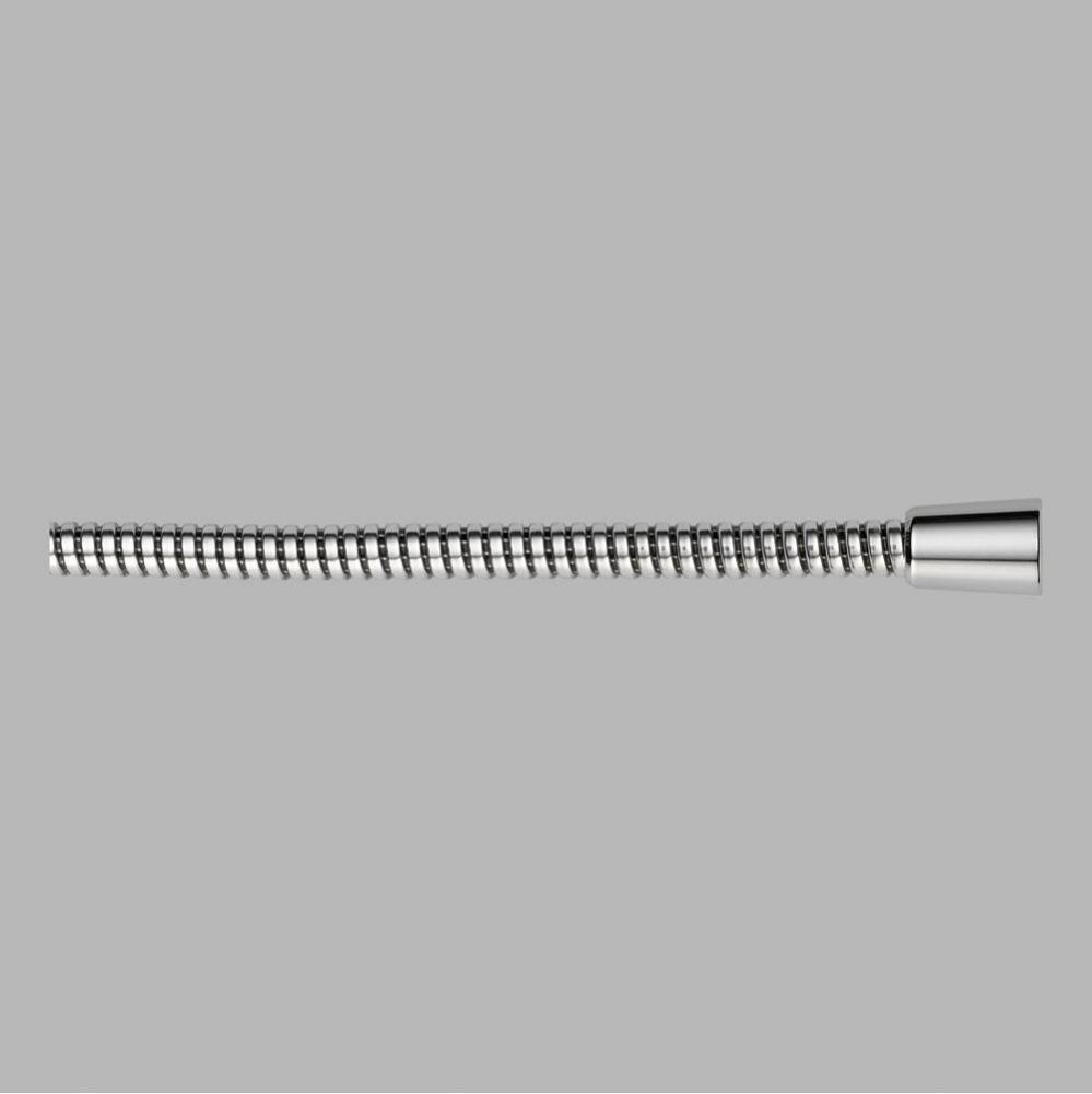 Universal Showering Components: 60&apos;&apos; Hand Shower Hose