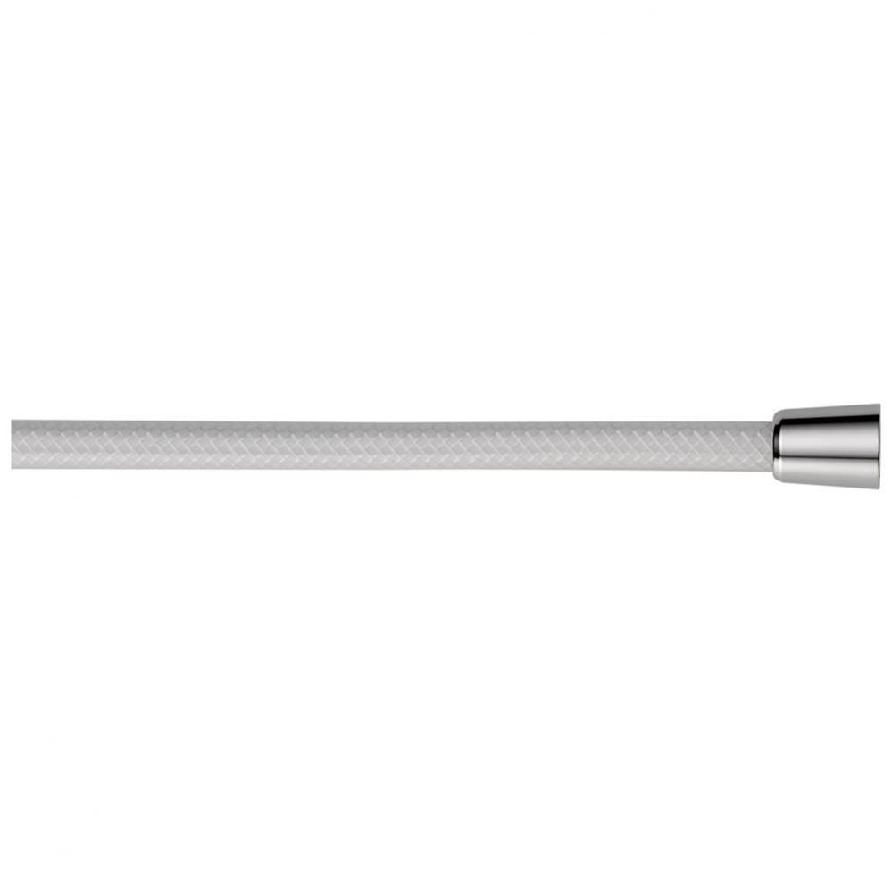 Universal Showering Components 69&apos;&apos; Hand Shower Hose