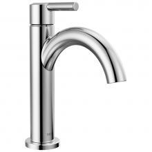 Delta Faucet 15749LF - Nicoli™ Single Handle Bathroom Faucet
