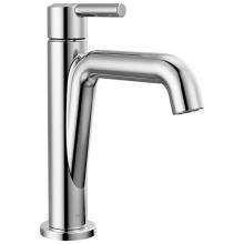 Delta Faucet 15849LF - Nicoli™ Single Handle Bathroom Faucet
